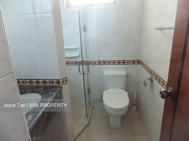 Costa Rhu (D15), Condominium #200697342